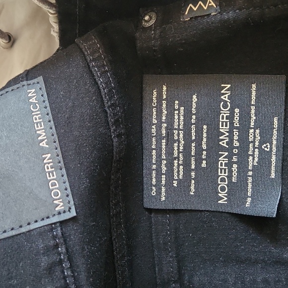 Designer Pants Bundle - Picture 6 of 9